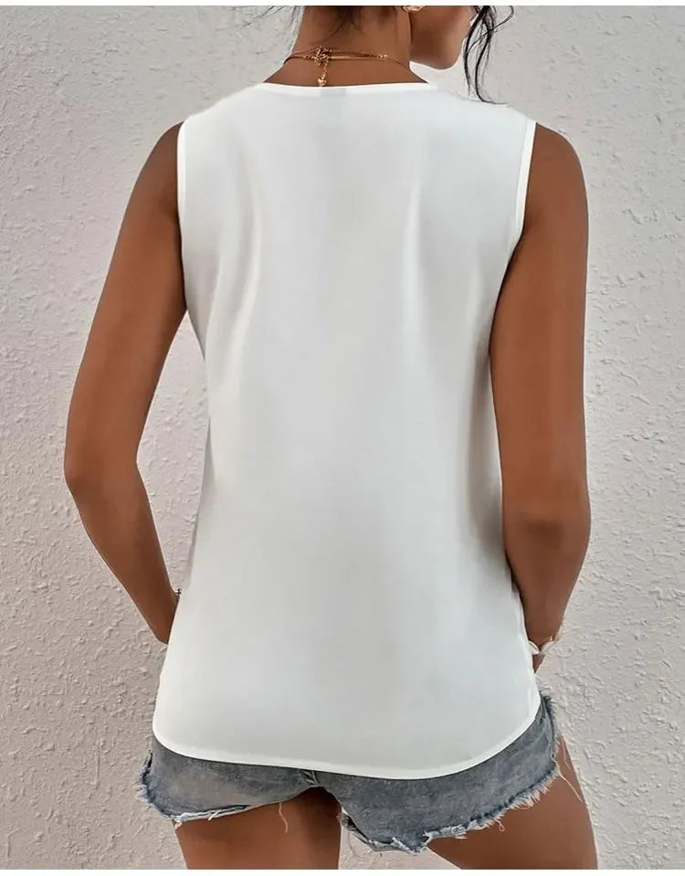 S2df8dc0de0c54557a9ce891a3edcc3dbj