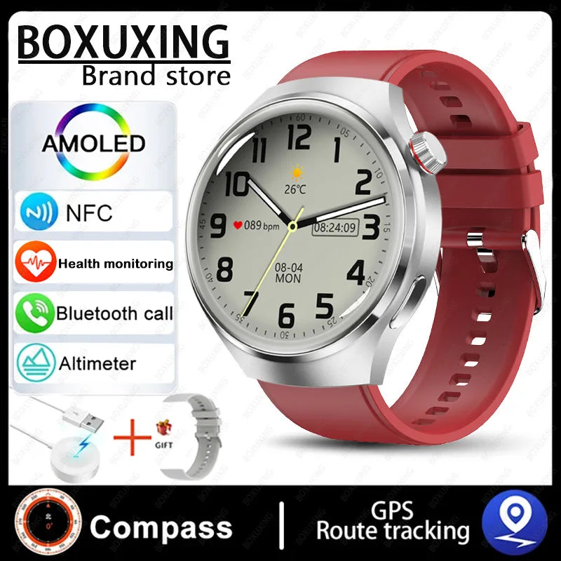 S2e7c49681e8c4b3f81fb2960077e123eS