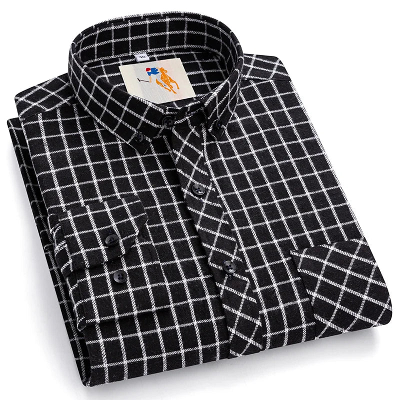 S2e925ff87519438ea3f59ae111ae95334