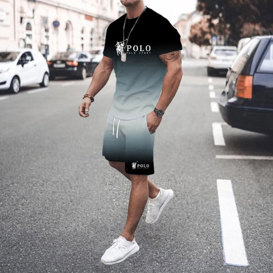 S2f4a1d1a6971421e95095824692719feV