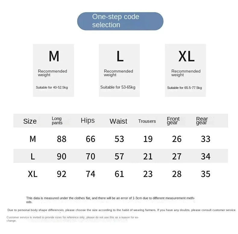 S2fc48846f27d429f978b17fbd28da00cq