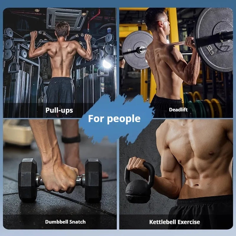 S2ffc8404d5f843ab868e810d01e9cb33a