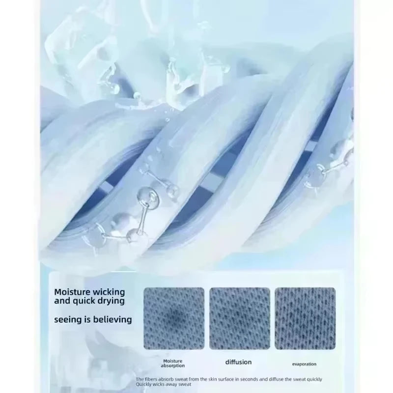 S3010be6270d24e05ac692cd100e0aa0fV