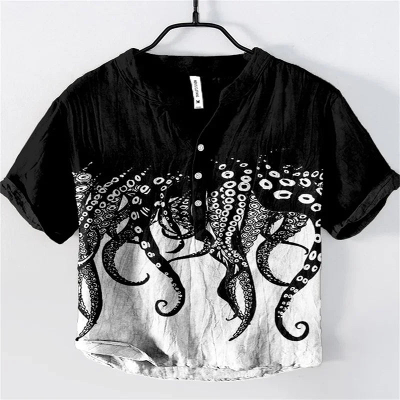 S30599059d434409ba72a7a42a4579dabU