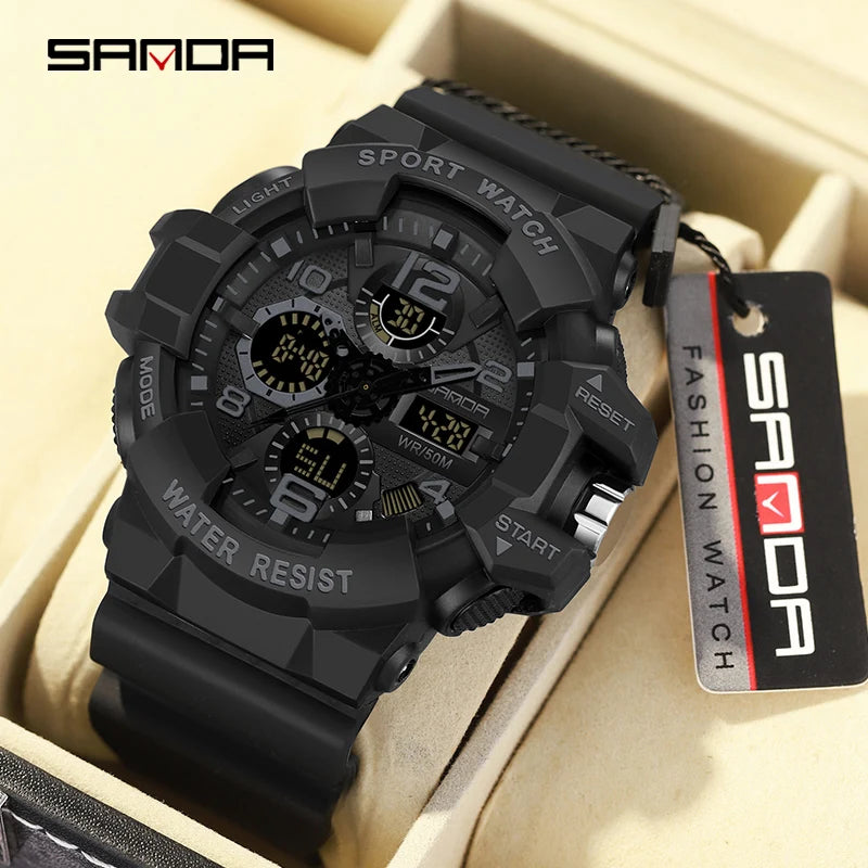 S3104213e1c2e4eb9913947bee3bae8d7J
