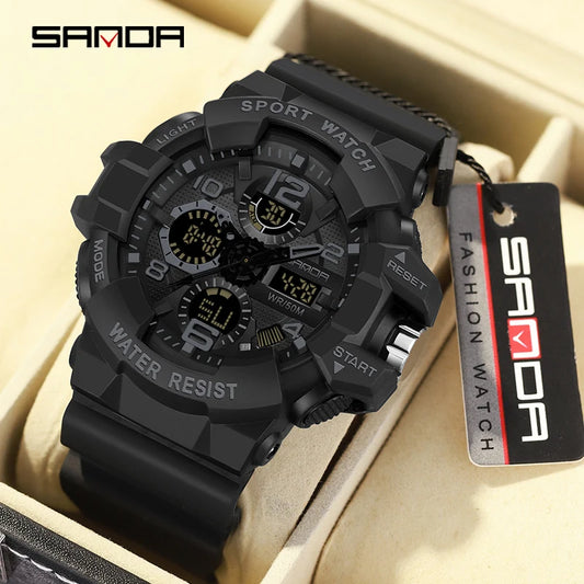 S3104213e1c2e4eb9913947bee3bae8d7J