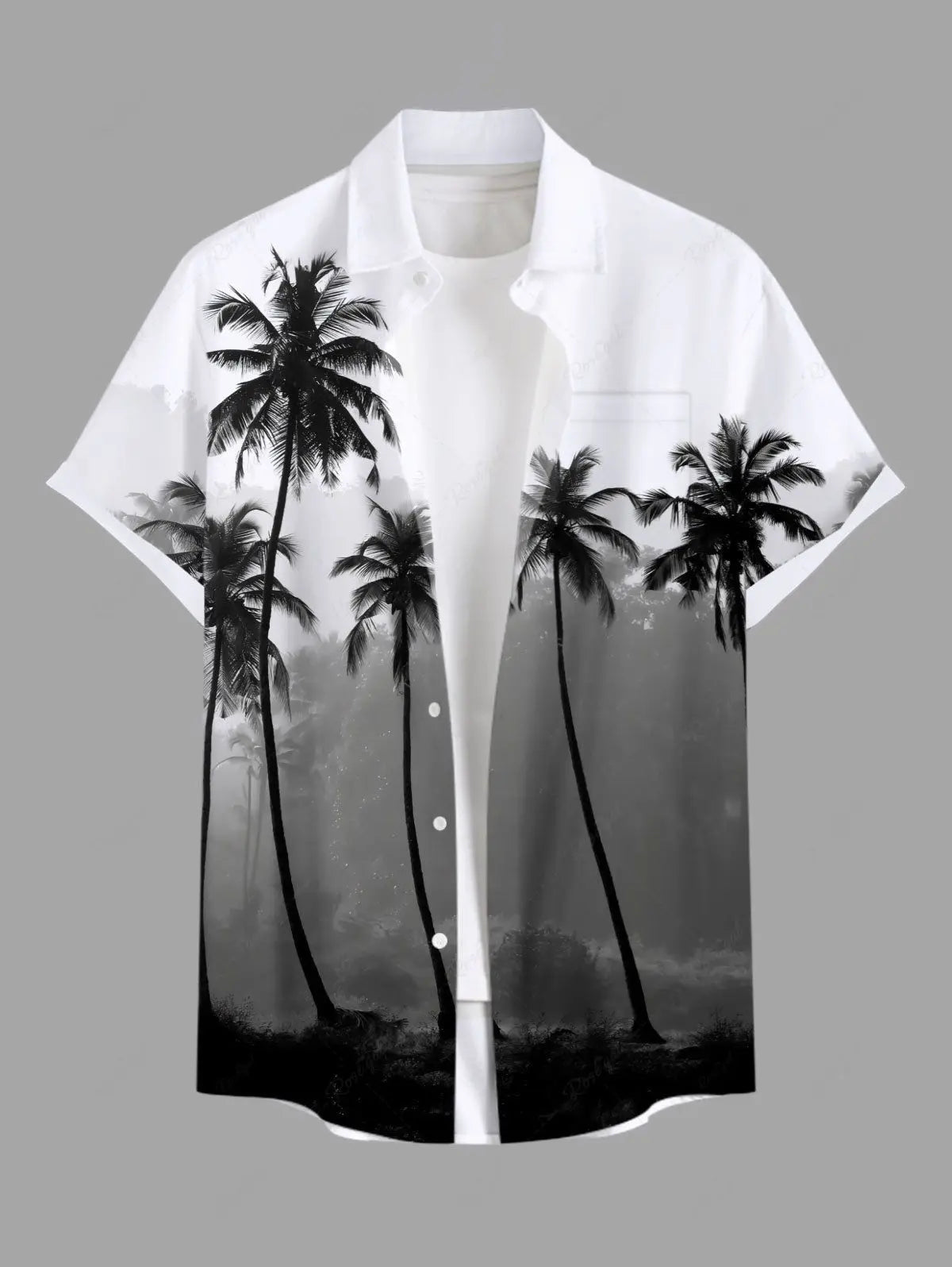 S31e2a2a0396c4c29b97f58a77b9ee8e5q