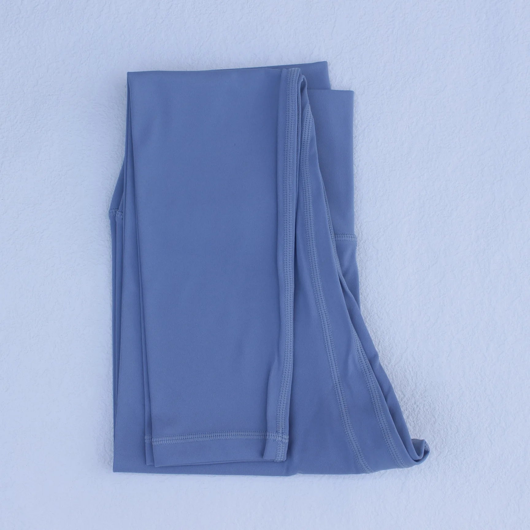 S32b47bc48737408f853a5142229133082