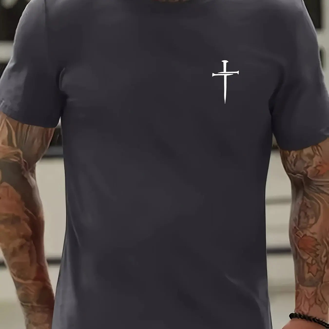 S3301bd58e32c4077a99bd493700b2fc0r