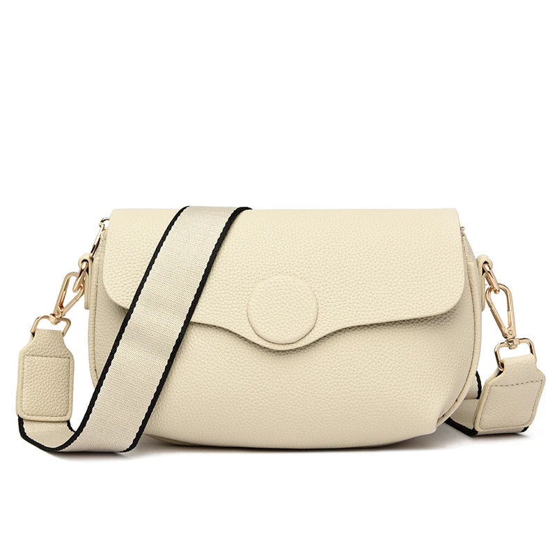 S33261230cd3c4123b8cc241cf23de3eb0