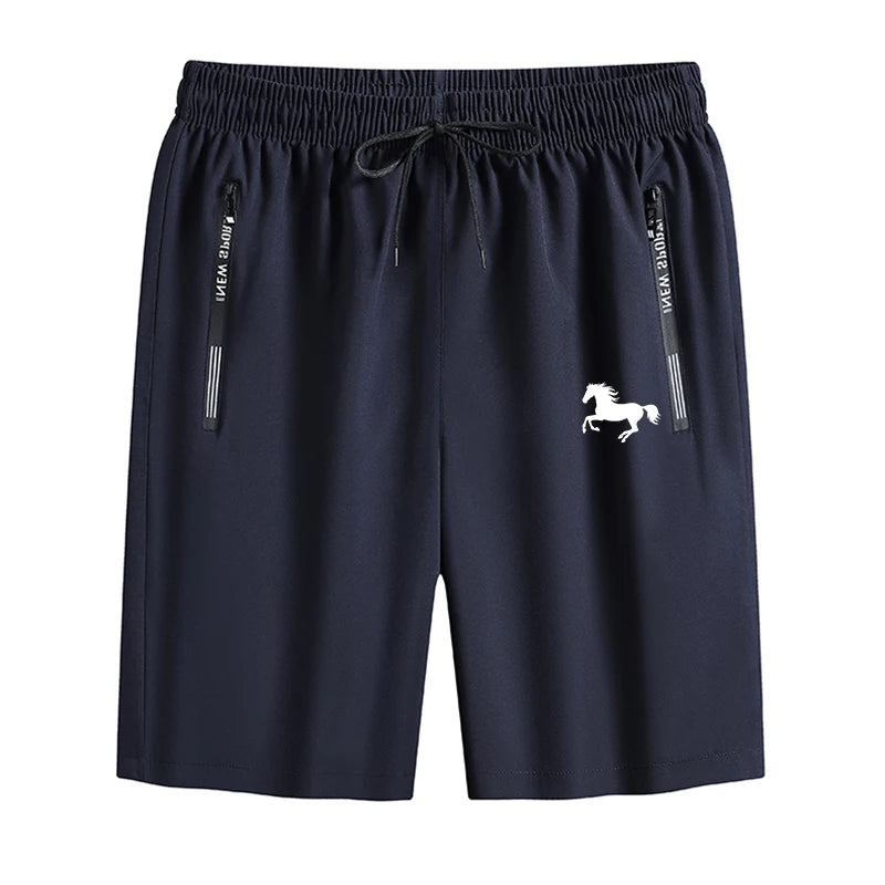 S3384f36dd8b14a9da357f553b328a7d4V