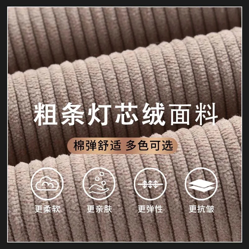 S33cc8891c8504330b510e98e1be7bc1eA