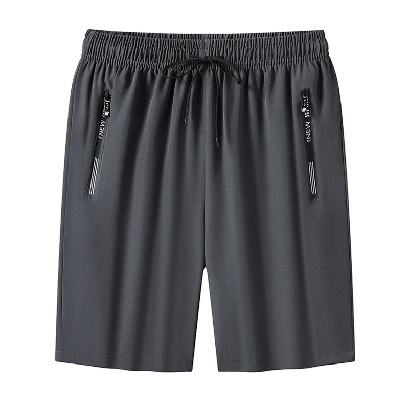 S33d65fb6610e438db837bf186b099388d