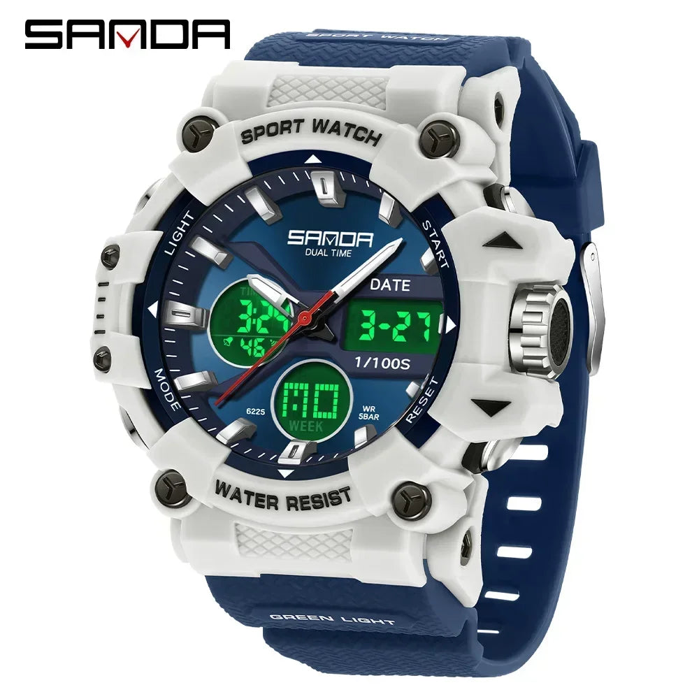 S34073d05ede24ab79c7d8fa5449ea892m