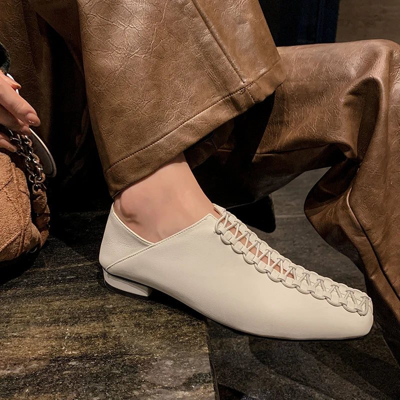 S342640c1b23943f7a4c2b67eee162c84W