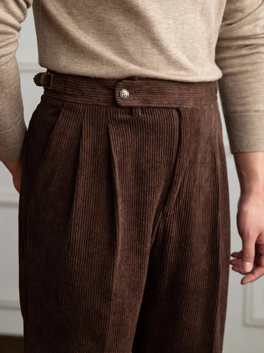 S34acd452758649629266484e3c85be3dp