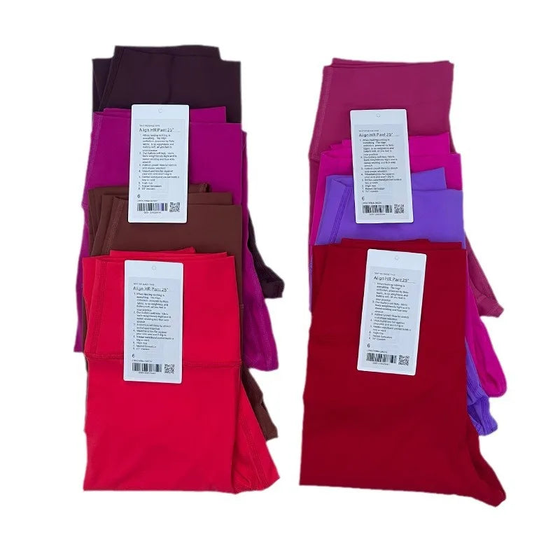 S3695a8e70f20499aa002a8a0190640dbN