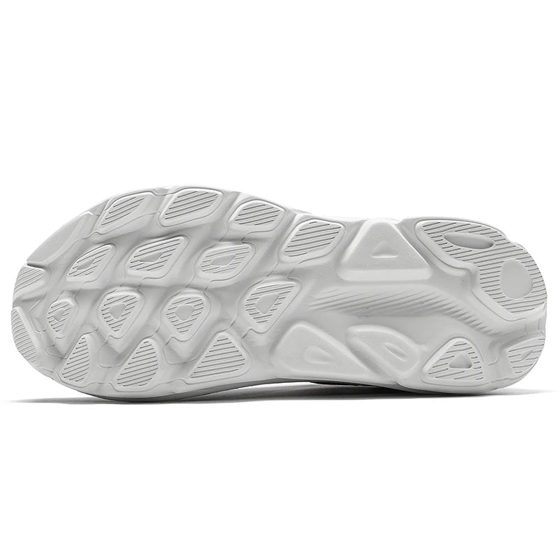 S36d025a04768461ca65cf44c490f4897u