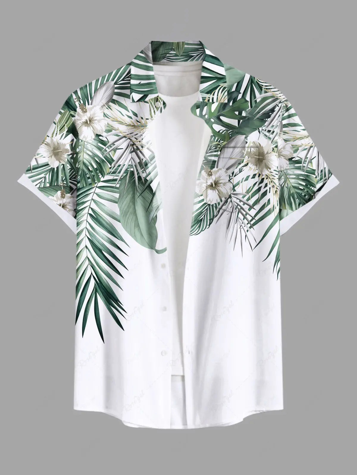 S38230bc8fad1445fb38b999b02f13414K