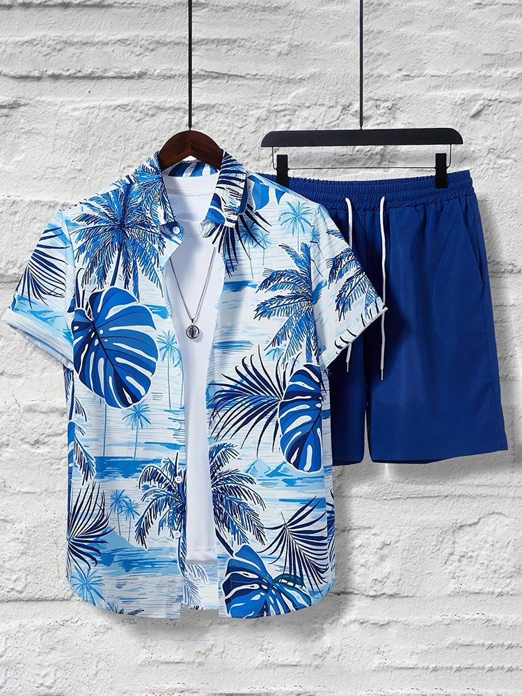 S38621a9cde2c4230bf0694d830ce0e29x