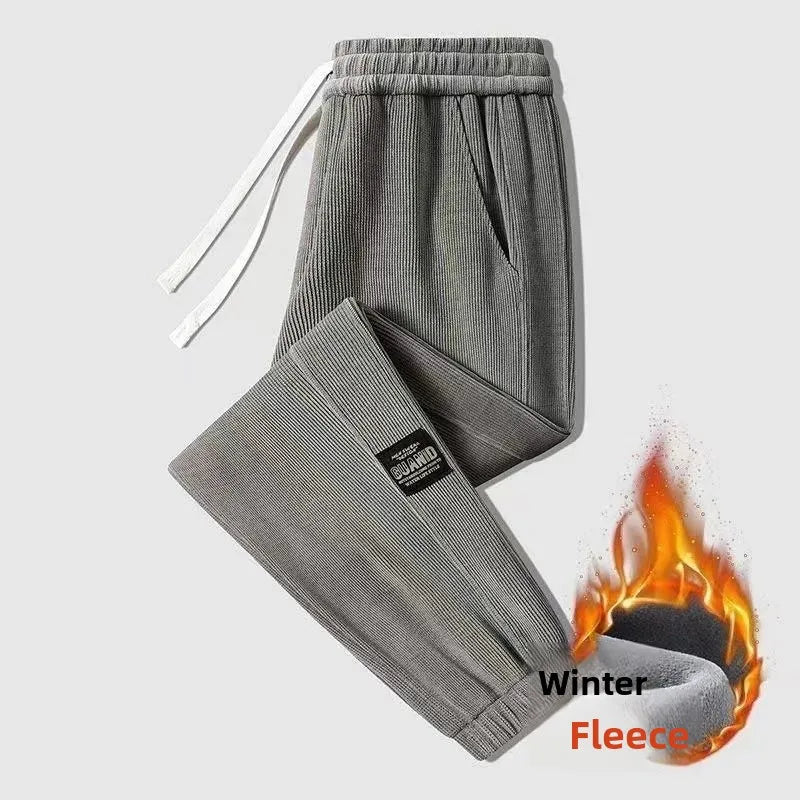 S387bdad19b8b4c7c8a8c008d636ee98eh