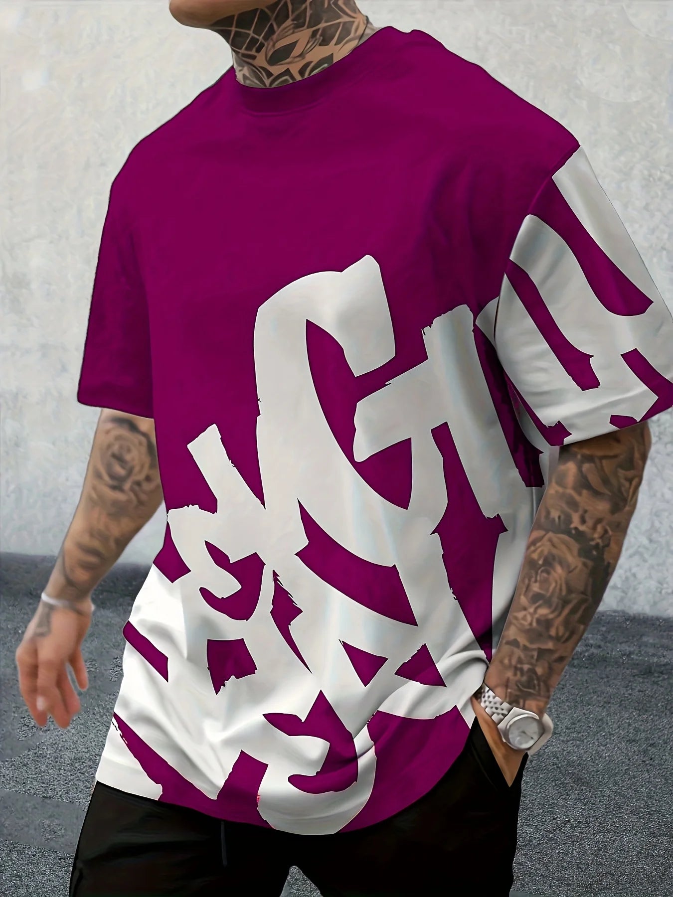 S38f56b63de554699bc31f278514e4b8aF