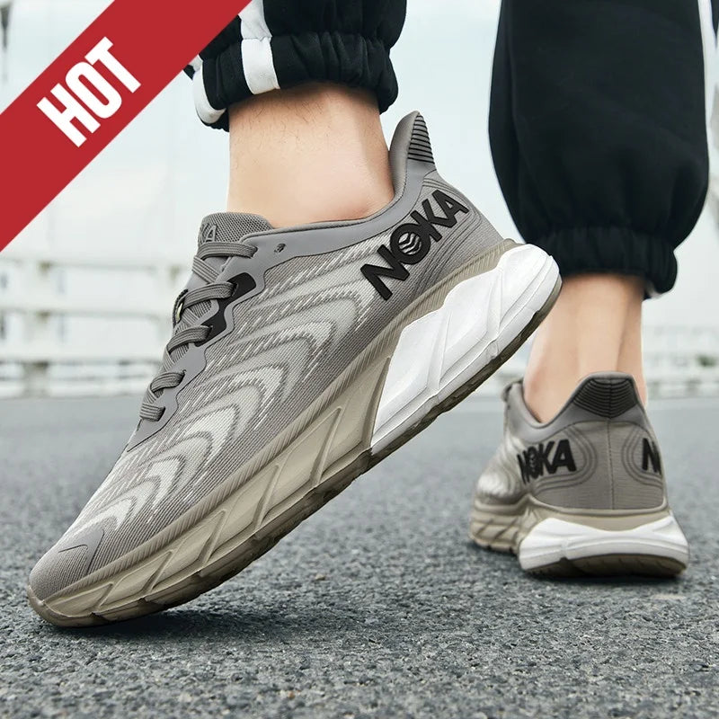 S3976bb18926b4fb2ae6f25437378ed00P