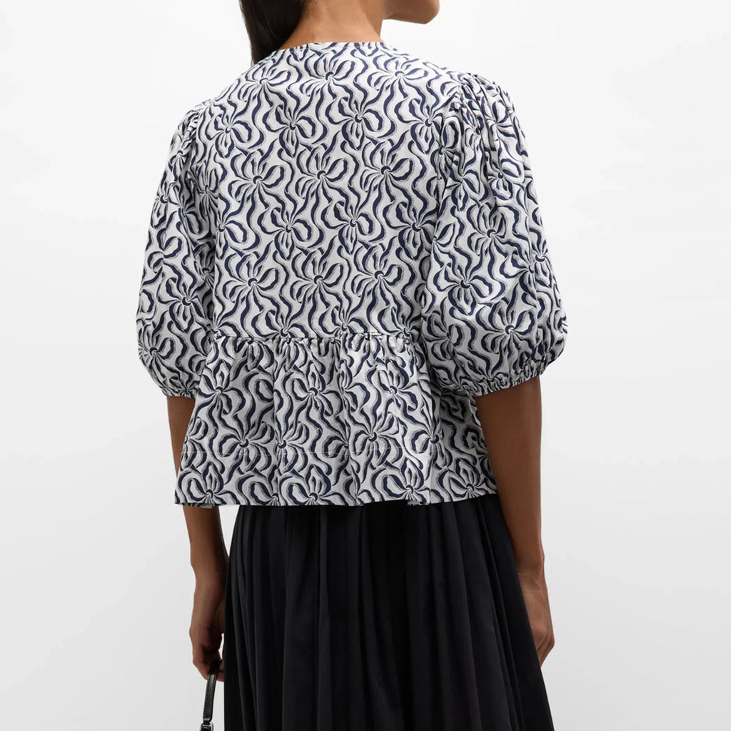 S3a1ea1687ac240b6a4c67b4b79155927K