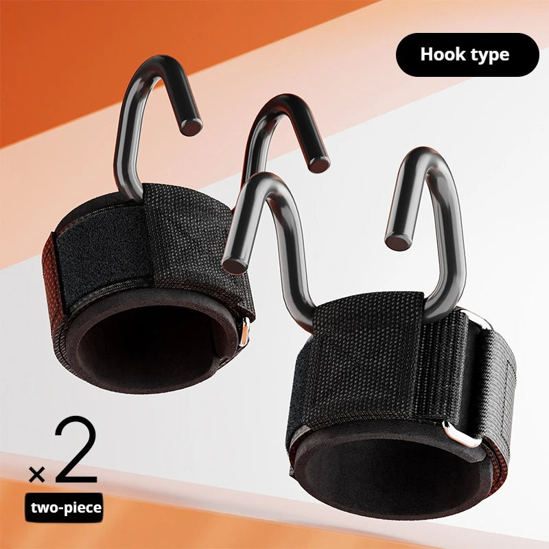 S3a902ee9d2b24b7d9307765a65161f5e1