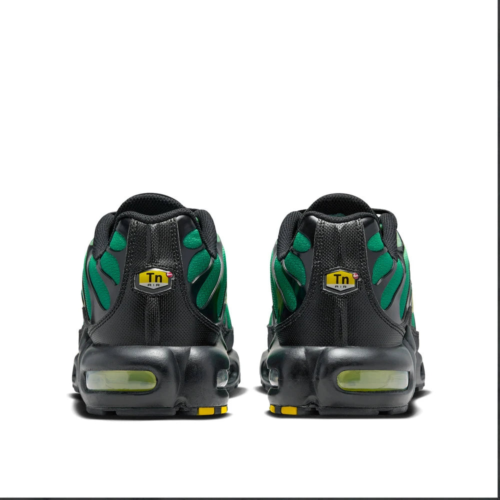 S3aaf101c7ce041fbb080197c54073912u