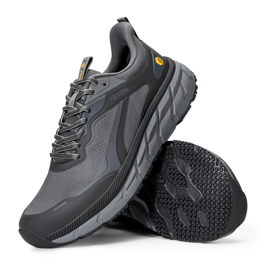 S3abf624197384d51a1224c00e418fb42K