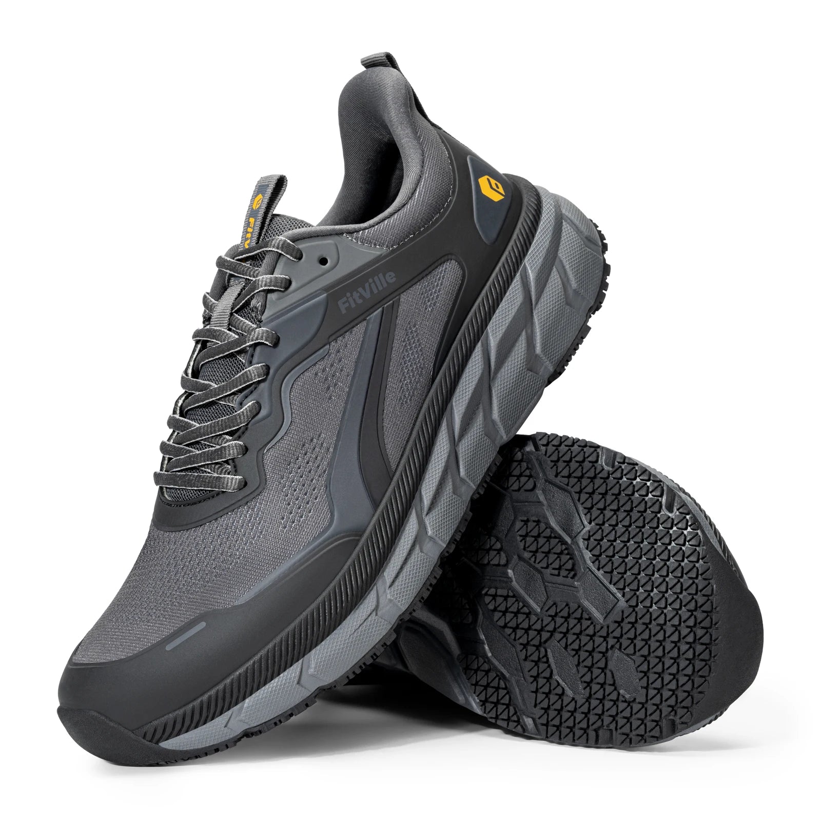 S3abf624197384d51a1224c00e418fb42K