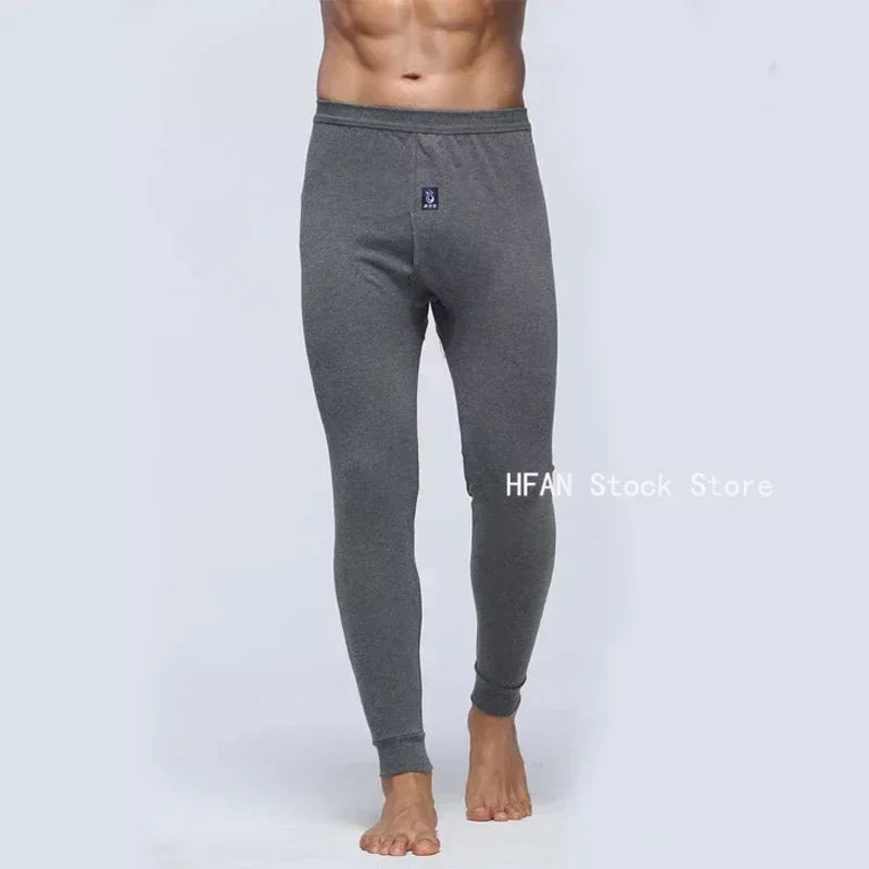 S3bc1ed19a7384d17a119fc14da61e4fdL