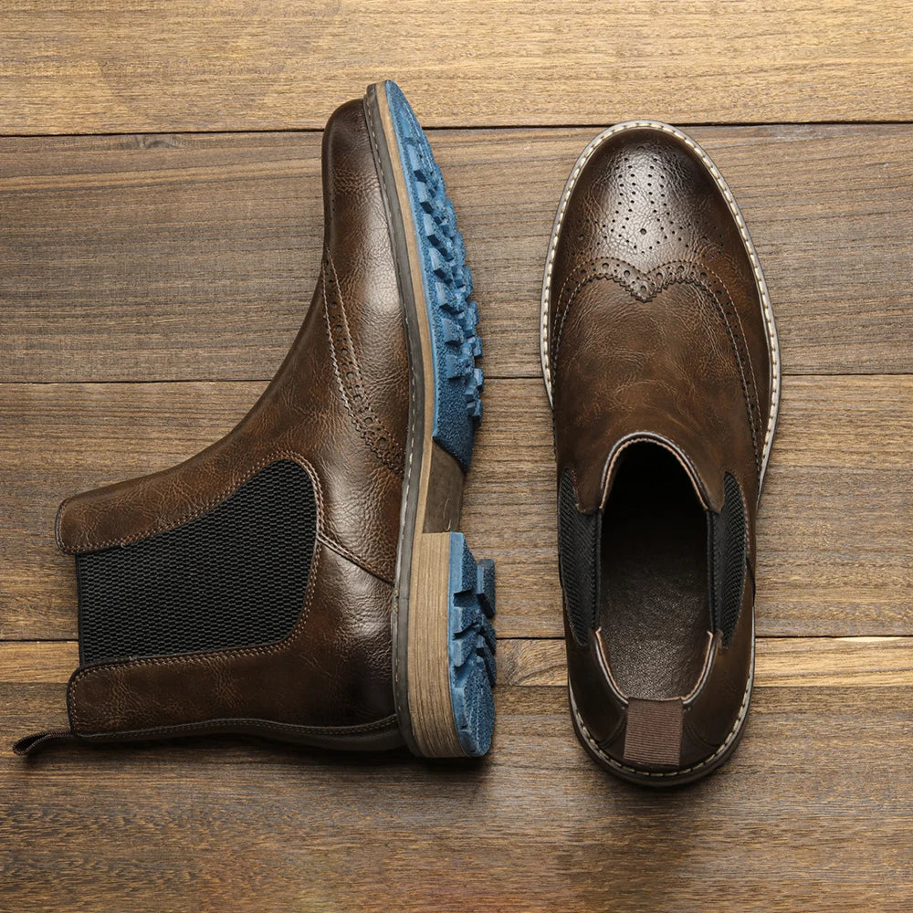 S3bef1f5241454e5b8fe9a804be9a5356y