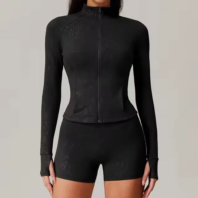 S3c27c56ec23642689fa17685bfbee731N