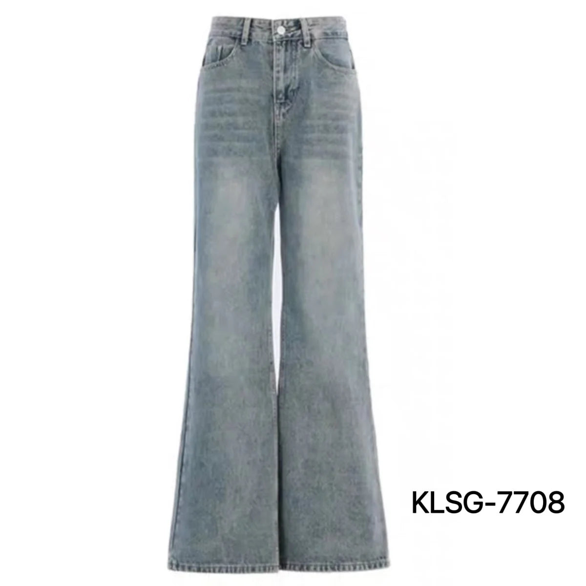 S3c4faacc90cb4620b7efed6224f94e4ea
