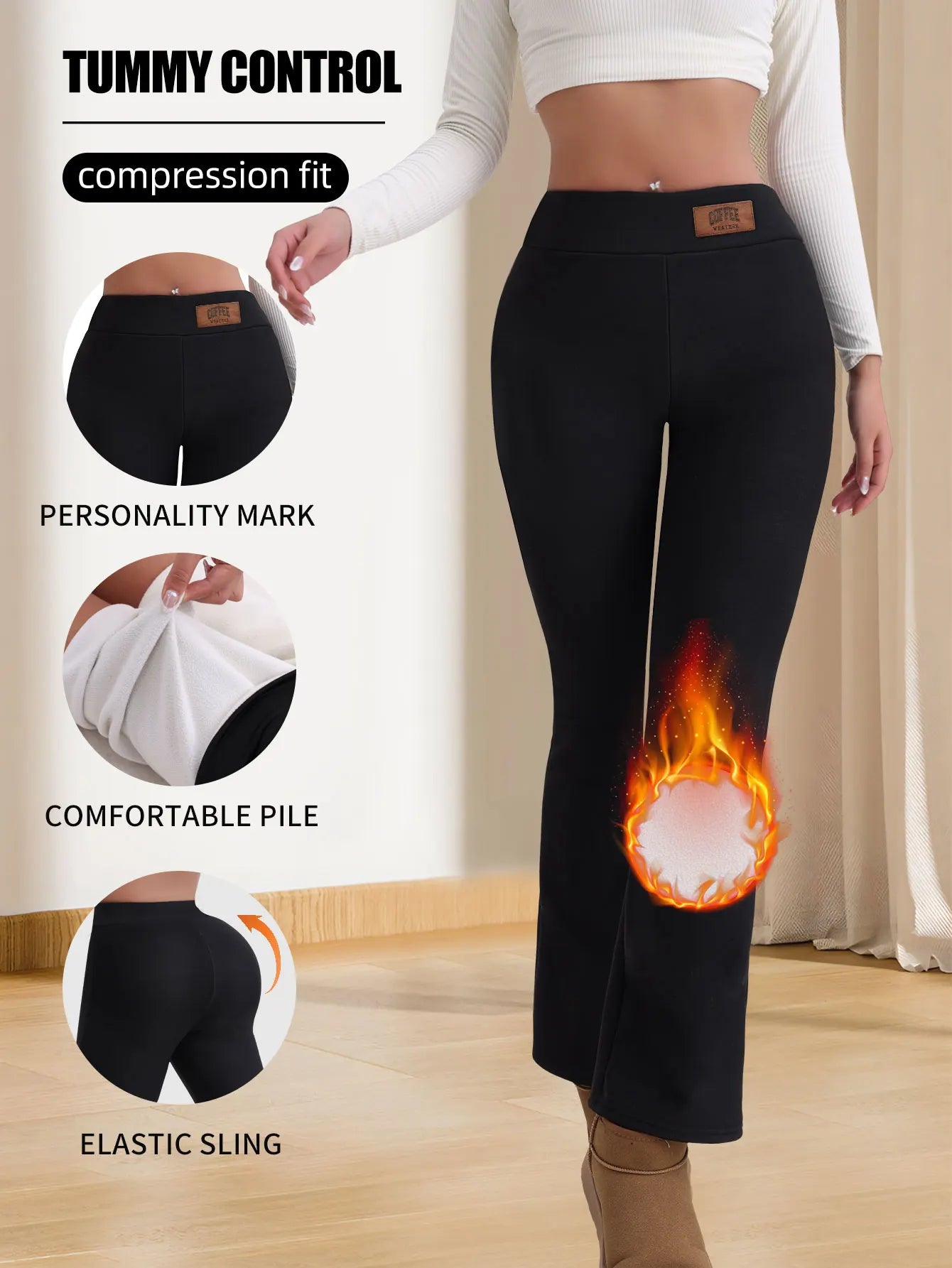 S3c6d1a7c80bf494f99cb4340b1c2925e8