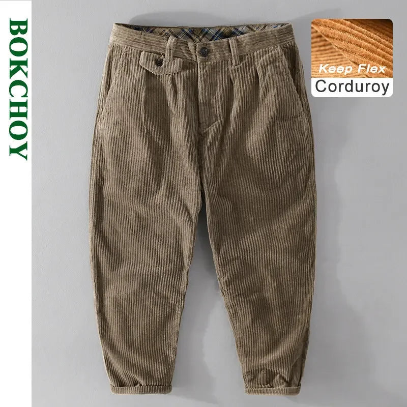 S3c74b334d5a24ec9b3dc2b86a7f3b0d4K