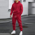S3cb7b9eb61ee4e3288cd05e07fb4bd80V