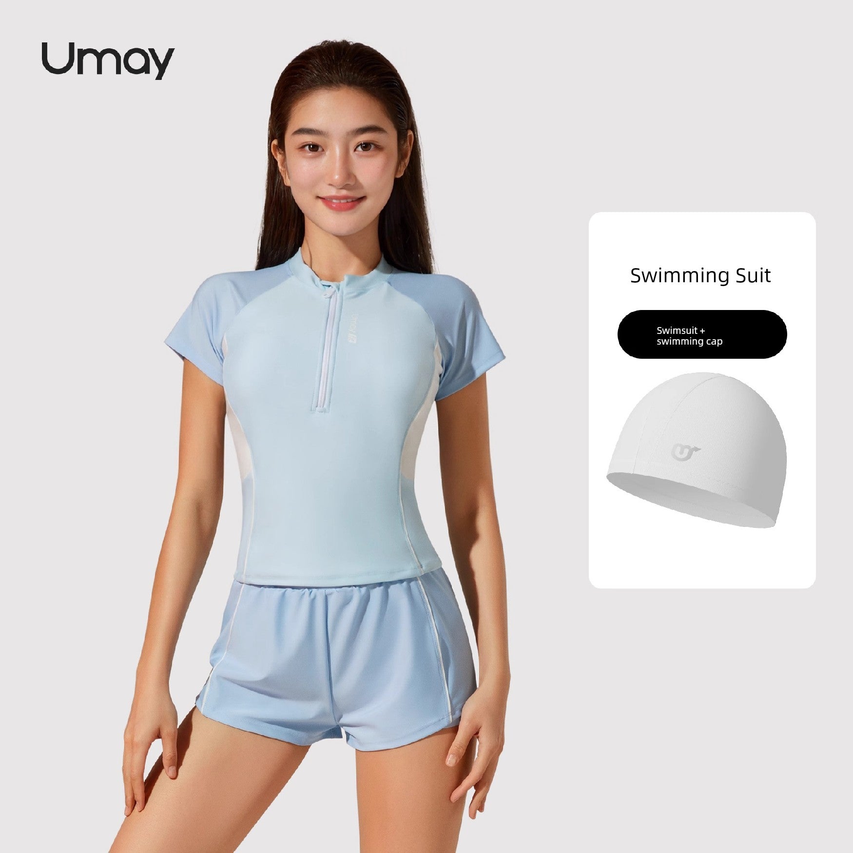 S3cdc69ebdee84b1e82c9140bf942d2aey