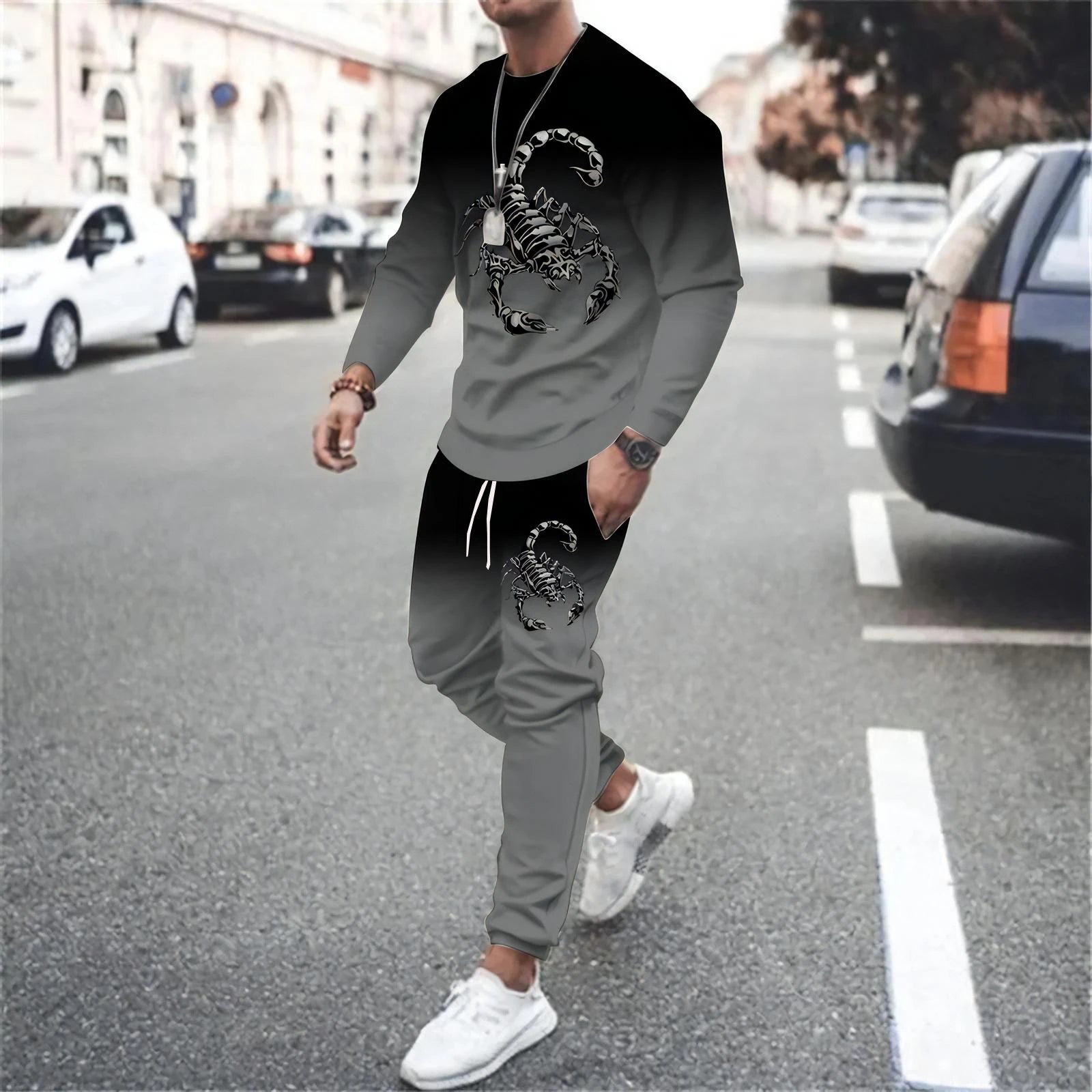 S3d0698d0fafd4a43a4ab823108d9f89ei