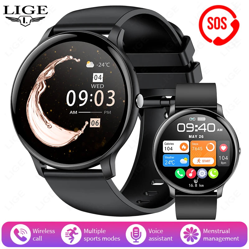 S3d617f547a7540a69f06c9b651b805faO