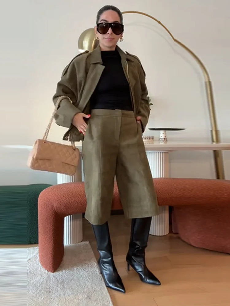 S3d82040414394afc97bf3414519989fez