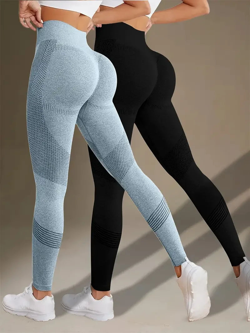S3dffd48011794e6fabe398a76516c7cfu