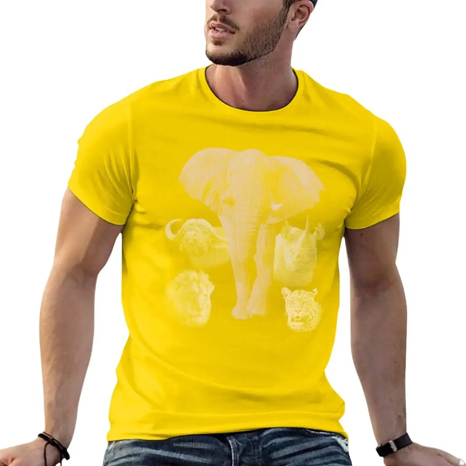 S3e108ca635a347ffa7bbe5e28b101f46R