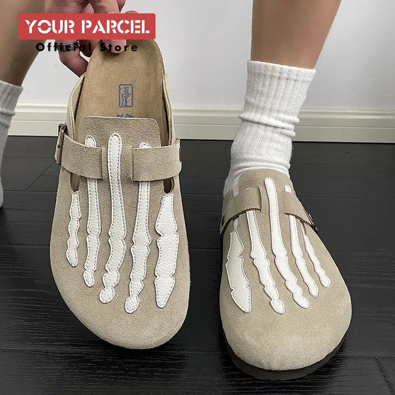 S3e4754a66ad446b0a1eb278e79f913f4t