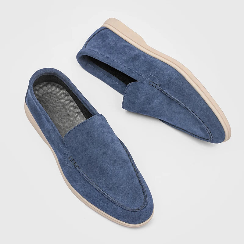 S3ebd1876f5e0443f8ddd00f1ad57b0353