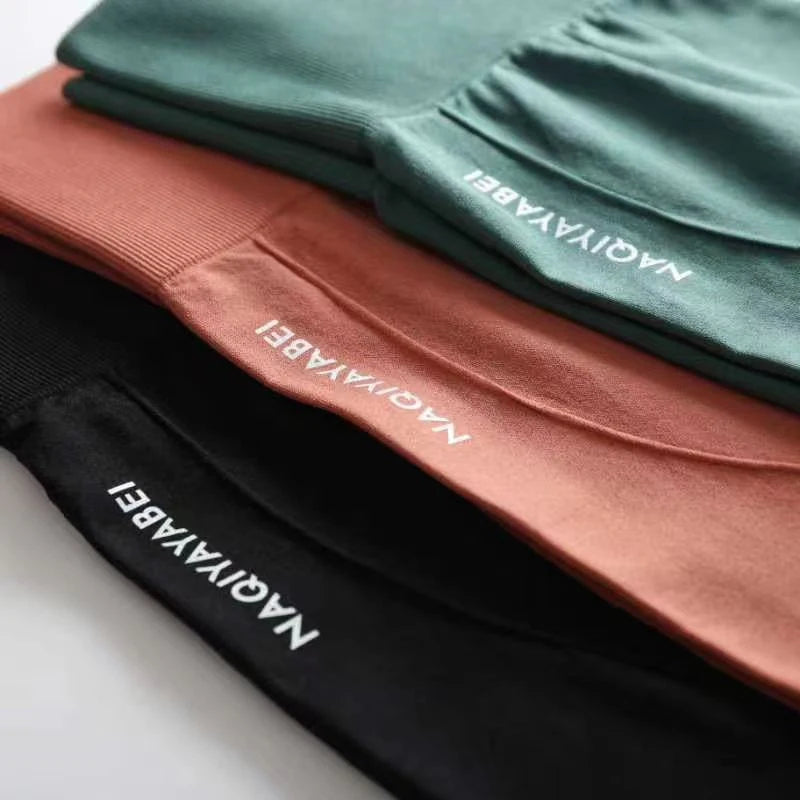 S3eedee80457a410387ac256ed05b98a3l