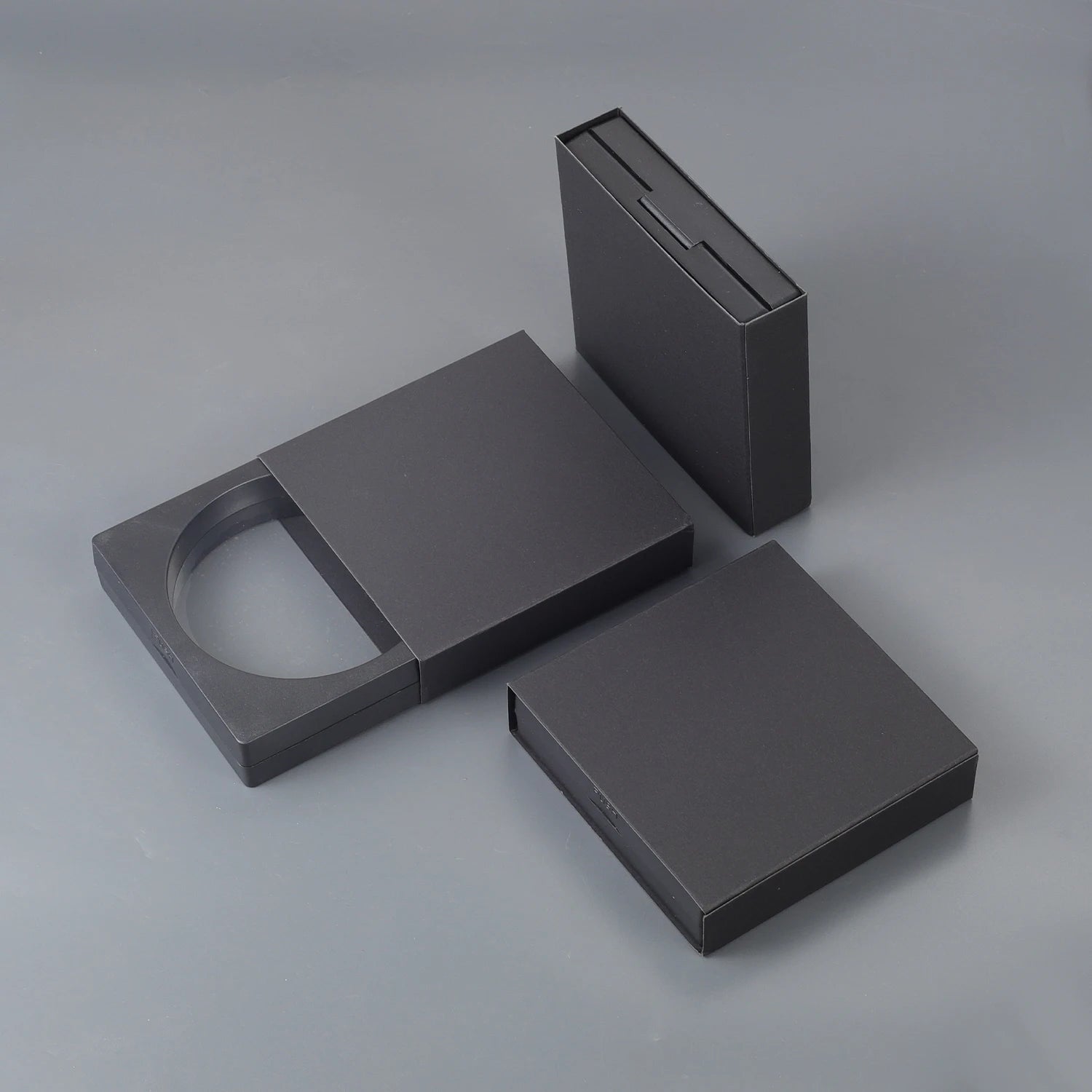 S3f51c75186e6443e96d694919b2bf6fbj