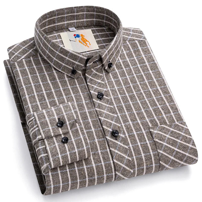 S3f6f739b485348349f931a243a07a1d9x